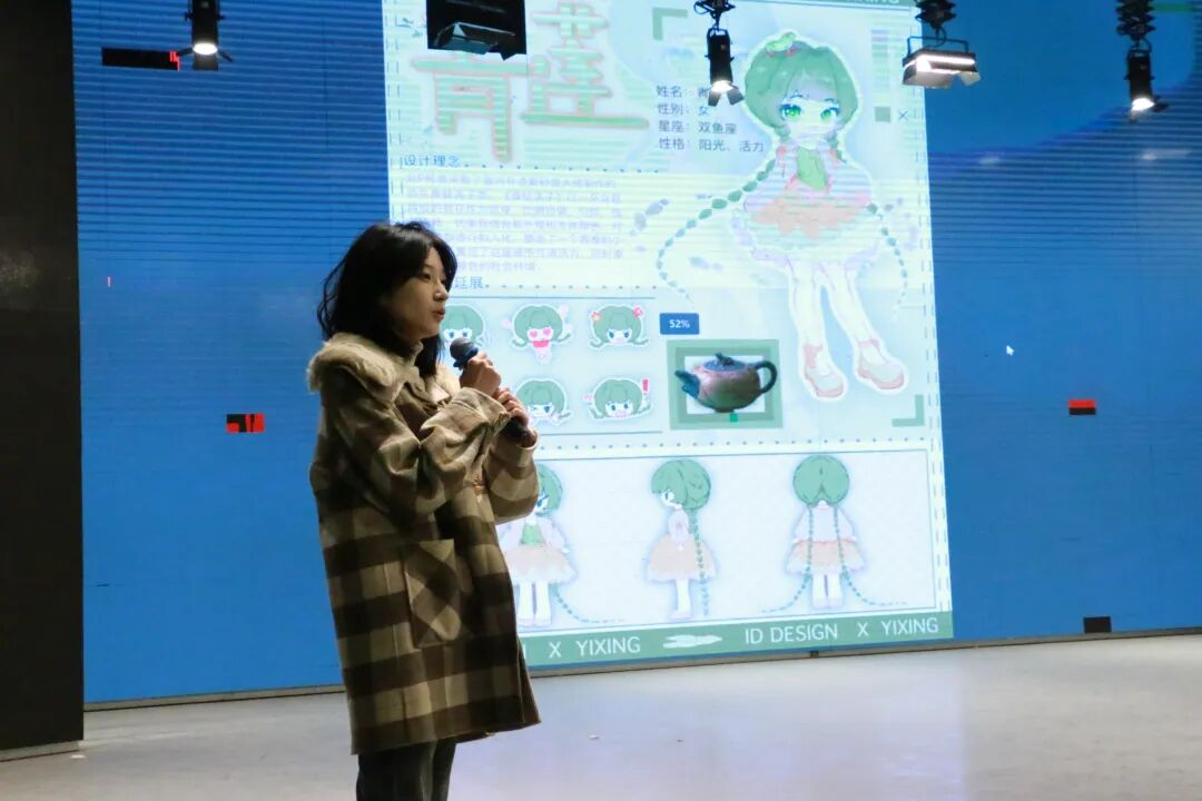A9835