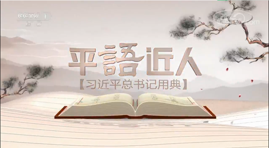 说明: Macintosh HD:Users:mjj:Desktop:QQ截图20181219145928.png