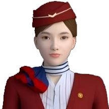 小影在线